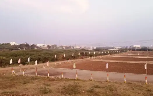 Yedugondlapadu – Unlock Your Future