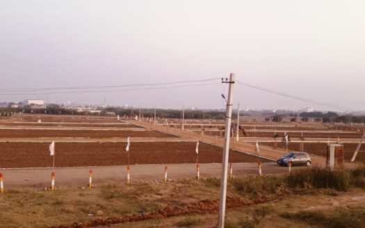 Yedugondlapadu – Unlock Your Future