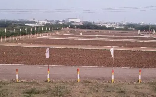 Yedugondlapadu – Unlock Your Future